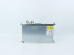 AMK AMKASYN KE 20 servo module