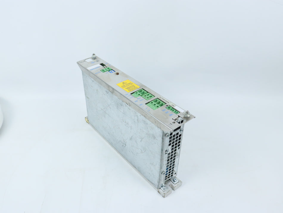 AMK AMKASYN KEN 5 伺服驅動器