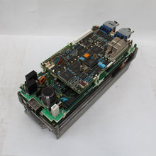 將圖片載入圖庫檢視器 Mitsubishi MR-S12-100A-E01 AC Servo Drive SER.4328015