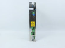 將圖片載入圖庫檢視器 AMK AMKASYN KEN 5 Servo Drive