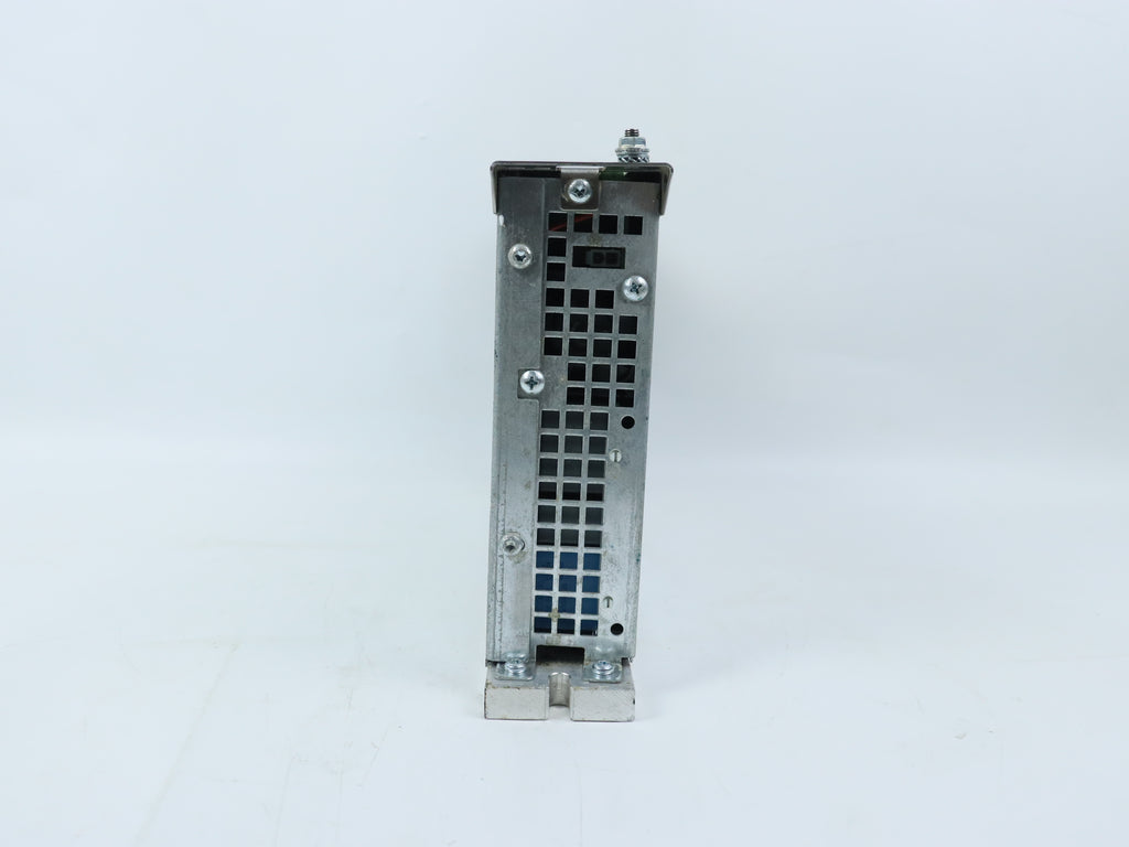 AMK AMKASYN KEN 5 Servo Drive