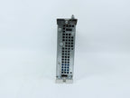 AMK AMKASYN KEN 5 Servo Drive