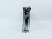 將圖片載入圖庫檢視器 AMK AMKASYN KEN 5 Servo Drive