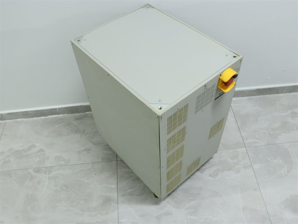 Nidec Sankyo Robot Controller SC5000-UHP-0011