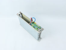 Load image into Gallery viewer, AMK AMKASYN KWD 2 Servo Drive