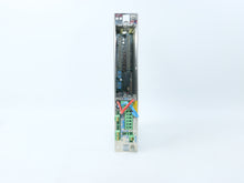 Load image into Gallery viewer, AMK AMKASYN KWD 2 Servo Drive