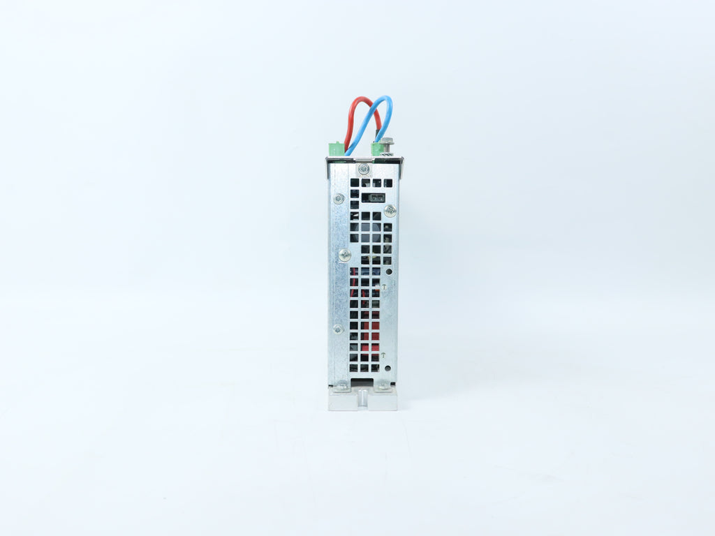 AMK AMKASYN KWD 2 Servo Drive