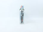 AMK AMKASYN KWD 2 Servo Drive