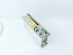 AMK AMKASYN KW10 Servo Drive
