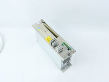 將圖片載入圖庫檢視器 AMK AMKASYN KW10 Servo Drive