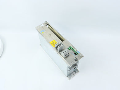 AMK AMKASYN KW10 Servo Drive