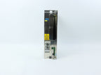 AMK AMKASYN KW10 Servo Drive