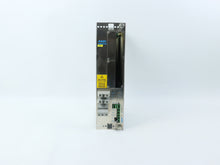 Load image into Gallery viewer, AMK AMKASYN KW10 Servo Drive