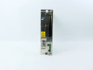 AMK AMKASYN KW10 Servo Drive