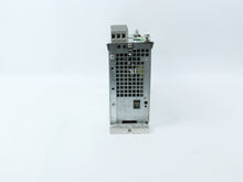 將圖片載入圖庫檢視器 AMK AMKASYN KW10 Servo Drive