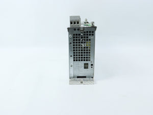 AMK AMKASYN KW10 Servo Drive