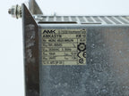 AMK AMKASYN KW10 Servo Drive