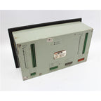 DTR DTR-500DX染色機控制器