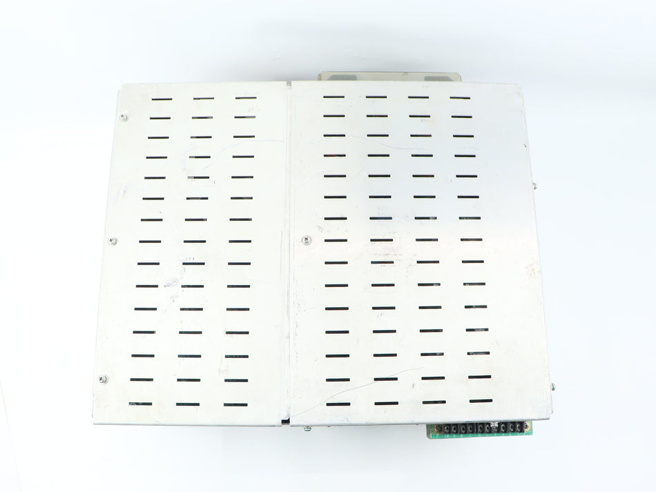 斯派曼X3064 404570-301電源