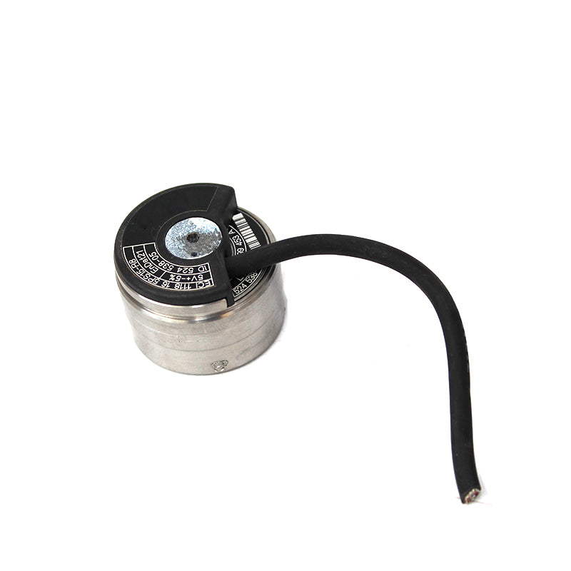 Heidenhain ECI1118 16 5PS15-R8 Encoder - Rockss Automation