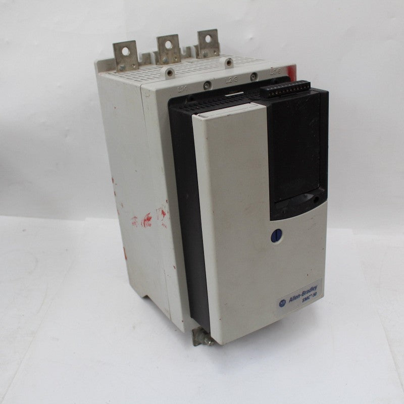 Allen Bradley 150-SB4NBD State Motor Controller - Rockss Automation