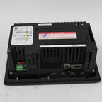 Allen Bradley 2711-B5A2L1 PanelView 550 Touch Panel Series H