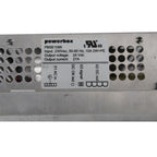ABB DSQC661 3HAC026253-001 機器人系統電源