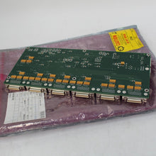 Load image into Gallery viewer, Lam Research 810-002895-001 Semiconductor Lonworks Valve Control Node Board