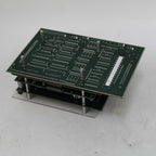 Lam Research 778-900046-405 Z100-31000-290 31050-00 Board Card
