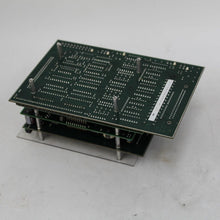 Load image into Gallery viewer, Lam Research 778-900046-405 Z100-31000-290 31050-00 Board Card
