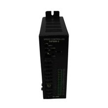 Load image into Gallery viewer, VEXTA FSP200-3 200V Motor Speed Controller