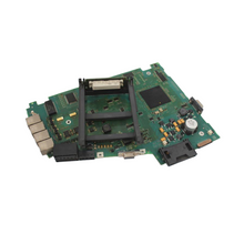 Load image into Gallery viewer, SIEMENS A5E01288889 Control Board