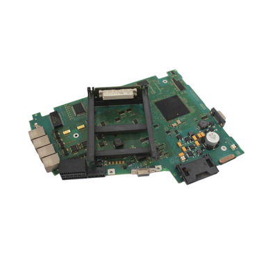 SIEMENS A5E01288889 Control Board