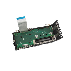 SIEMENS Interface Board A5E01216221-002 Cable A5E00380274