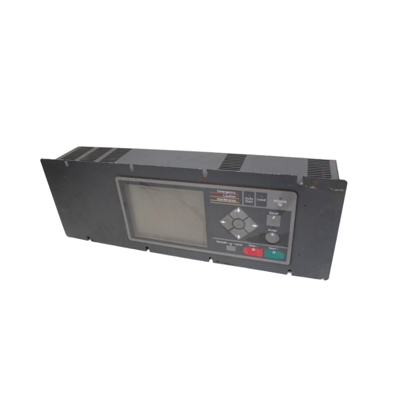 Yaskawa Controller AV-90K1-AE000 XCP-903K 100VAC - Rockss Automation