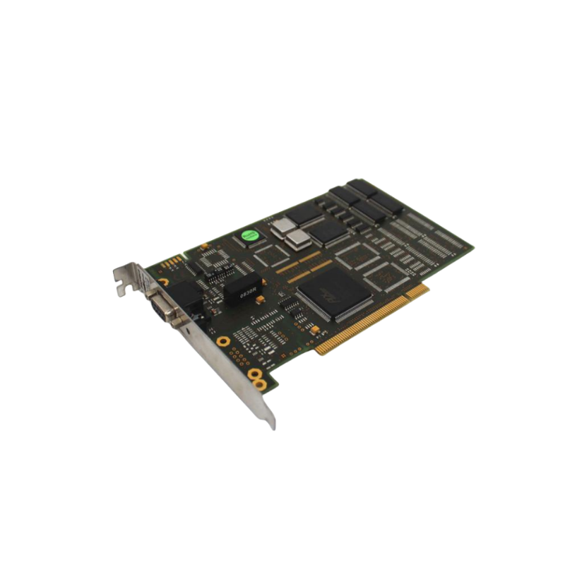 西門子PB-IF-1MS V1.10電路板PROFIBUS