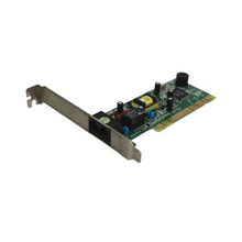 Load image into Gallery viewer, SIEMENS 8A2110000049 Circuit Board