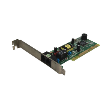 SIEMENS 8A2110000049 Circuit Board