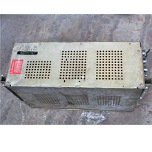 將圖片載入圖庫檢視器 Spellman power supply 171837 403876-001