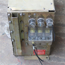 將圖片載入圖庫檢視器 Spellman power supply 171837 403876-001