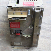 將圖片載入圖庫檢視器 Spellman power supply 171837 403876-001