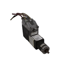 Load image into Gallery viewer, SIEMENS 6SN2132-1CU11-1BA0 Motor Simodrive Posmo A 75W