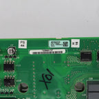 Allen Bradley PN-170224 4004924756 ECN 10054912 Inverter Drive Board