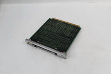 將圖片載入圖庫檢視器 NEC AZI-131 K/866/1-001 Card