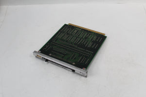 NEC AZI-131 K/866/1-001 Card