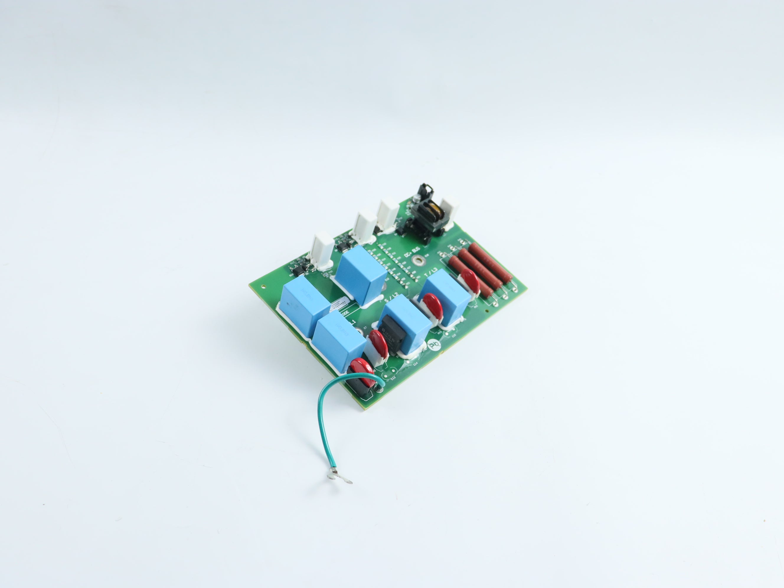 Allen-Bradley PN-200959 Inverter power supply board