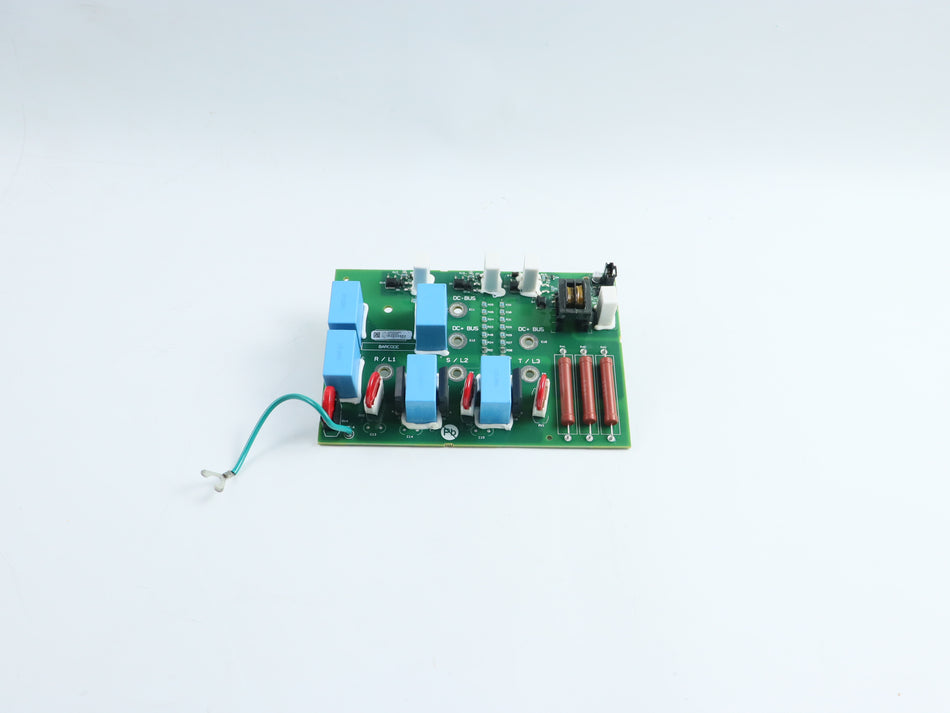 Allen-Bradley PN-200959 Inverter power supply board