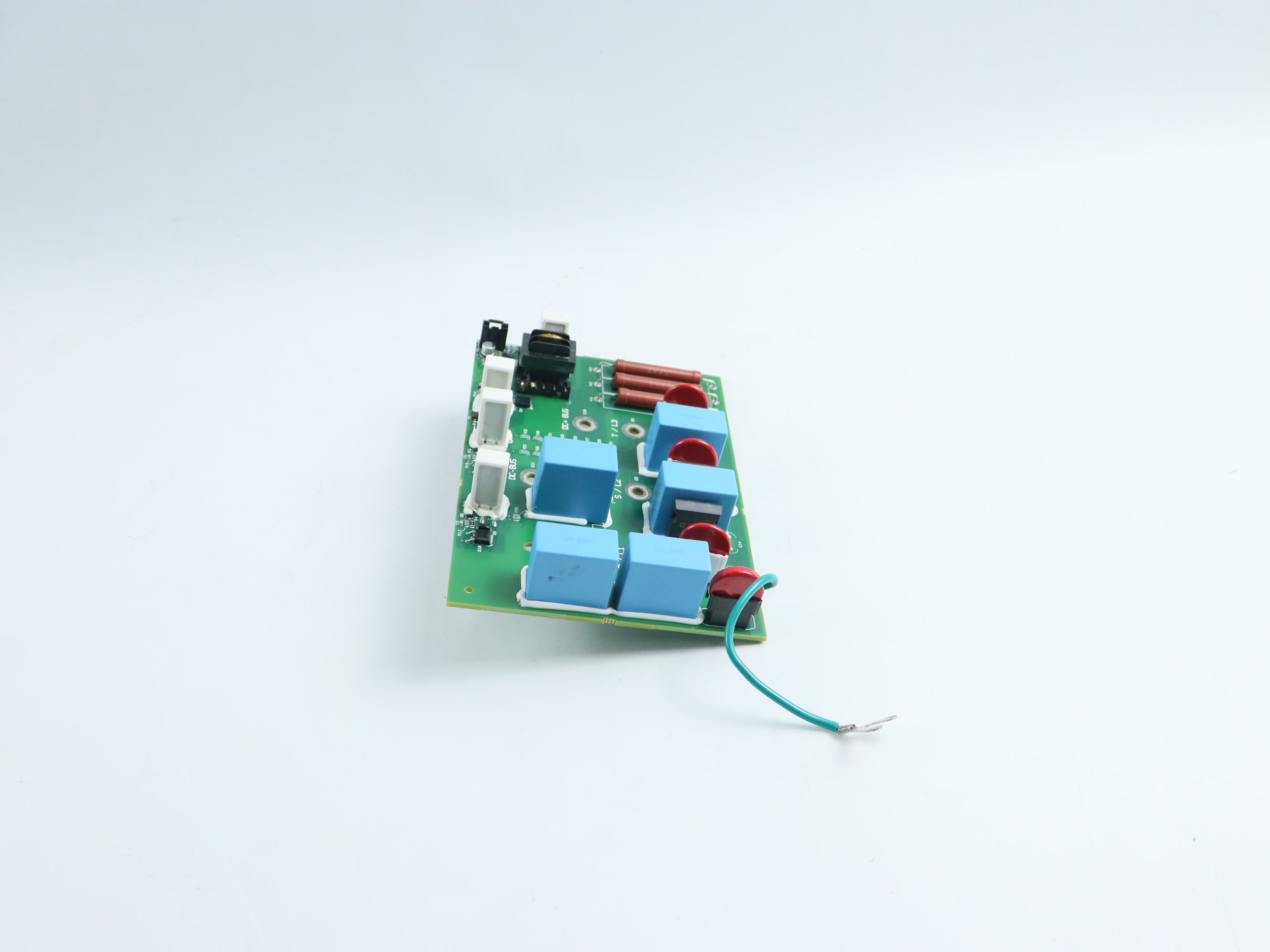 Allen-Bradley PN-200959 Inverter power supply board