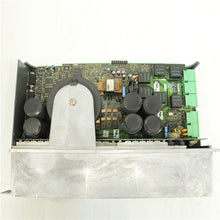 Load image into Gallery viewer, Emerson SD60 3130-0456 7004-0175 Drive board