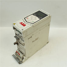 將圖片載入圖庫檢視器 ABB ACS530-01-05A6-4 FREQUENCY CONVERTER